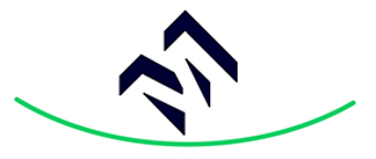 Logo von MERKUR Assekuranzmakler + Wirtschaftsberatungs GmbH
