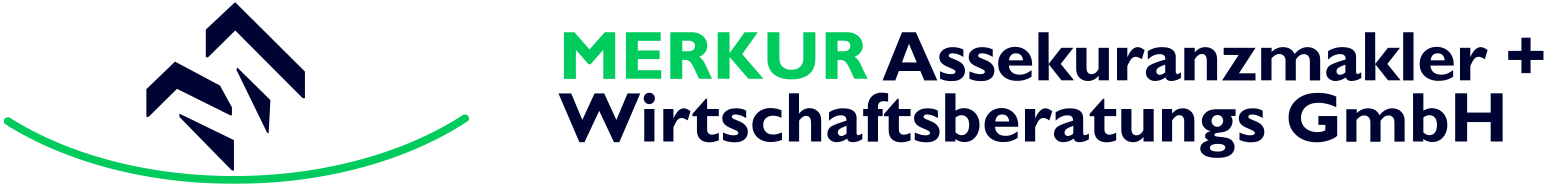 Merkur Assekuranz München